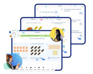 request  demo  space learning