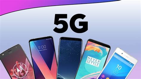 5 Rekomendasi Smartphone 5g Murah 2022 Mulai Dari Rp2 Jutaan Loh