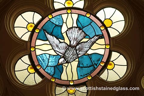 Church Stained Glass Houston Custom Stained Glass Houston