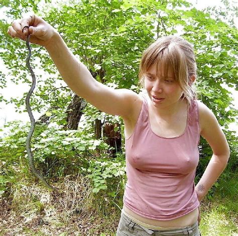 Mix 852 1000 Porn Pic