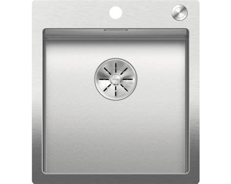 Sp Le Blanco Blanco Claron If A Durinox Edelstahl Durinox