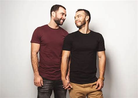 Gay Κονδυλώματα πρωκτού Τι πρέπει να γνωρίζουμε Δρ Ιωάννης Δοντάς Πρωκτολόγος