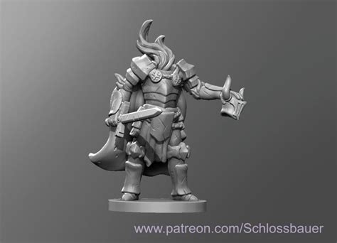 Animated Armour | Dungeons & Dragons 5e Resin Mini Monster | 32mm scale in 2022 | Animation ...