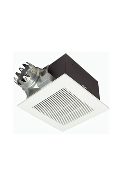 Panasonic Bath Ventilation Fans Panasonic Vent Fans On Sale