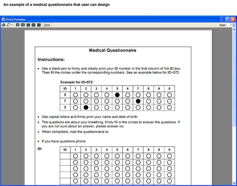 CDC Spirometry SPIROLA Software NIOSH Workplace Safety And Health