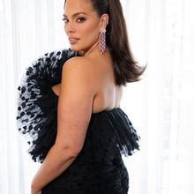 Ashley Graham Nude Leaks Page Fapopedia