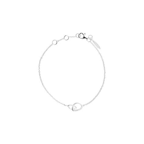 Together Drop Bracelet Von Drakenberg Sj Lin Sch Nes Von Hoher