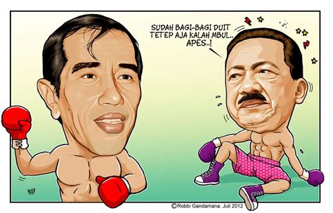 Gambar Karikatur Tema Politik 47 Koleksi Gambar