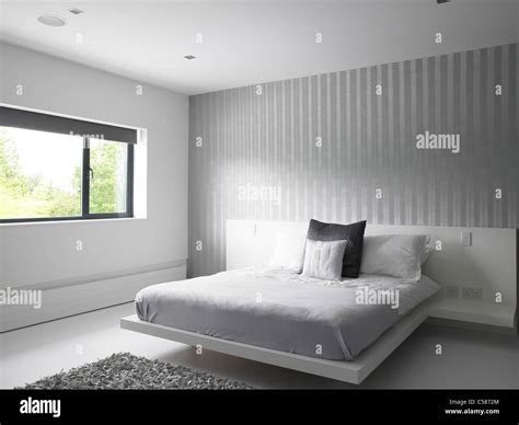 White House, bedroom Stock Photo - Alamy