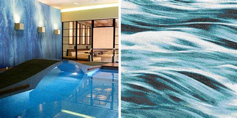 25 Flooring Patterns For Swimming Pools Rtf