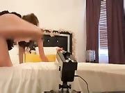 Piper Perri Fuck Machine Anal Onlyfans