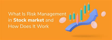 Trading Risk Management What It Is And Common Techniques Indie By Indusind Bank