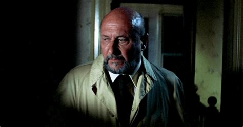 The Voice Of Dr Loomis To Appear In New Halloween Dead Entertainment