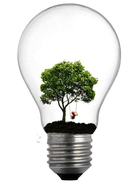 Lighting Effect Of Electric Current Clip Art Library