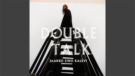 Double Talk - YouTube