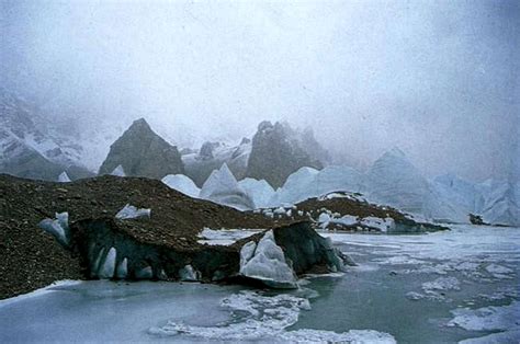 Magnificent Scenery At The Photos Diagrams Topos Summitpost