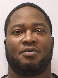 Kenneth Lamar Goodman Sex Offender In Chesapeake VA 23320 VA34204