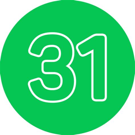 generic color fill icon