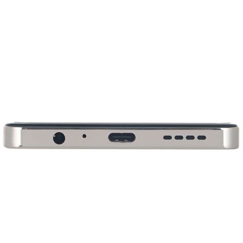 Смартфон Infinix NOTE 30 Pro 8/256GB Gold - купить по выгодной цене в ...