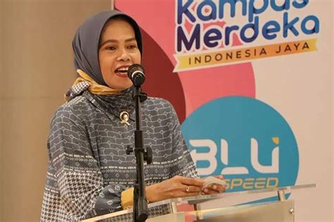 Akademisi Hari Kartini Momentum Refleksi Persoalan Kaum Perempuan