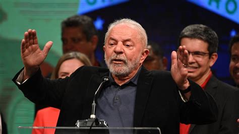 Lula Ratificó Que Elevará El Mínimo No Imponible Del Impuesto A Las