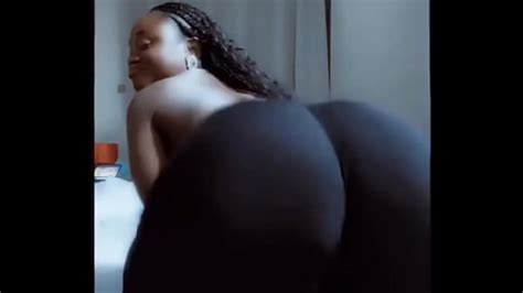 Maami Igbagbo Videos XVIDEOS