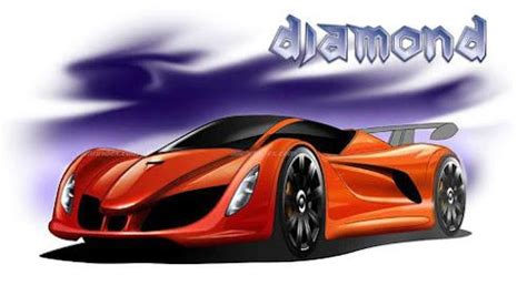 msc italy allcarindex