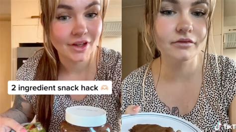 “lunch Box Mum Queen” Woman Goes Viral Over 2 Ingredient Cake Mix