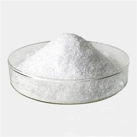 What is Zinc Sulfide Powder? | TRUNNANO