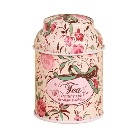 Мини креативный герметичный ароматизированный чай лист конфеты коробка ...