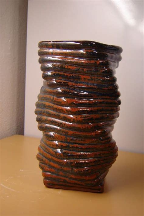 Coil Pottery Potteryclasses Coil Pottery Coil Pottery Coil Pots