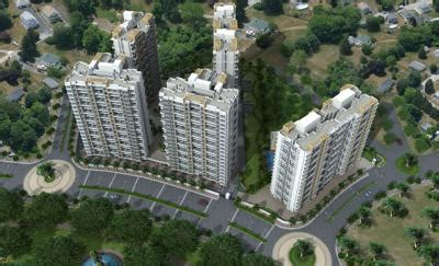 Bhk Flat For Sale In Mehta Amrut Heaven