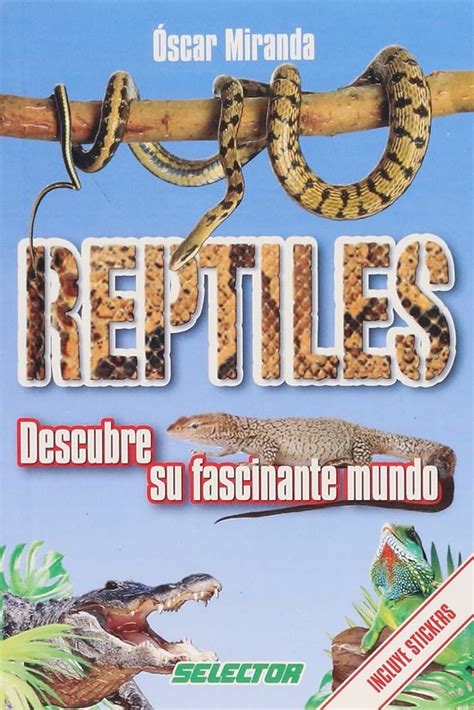 El Fascinante Mundo Del H Bitat De Los Reptiles Descubre D Nde Viven Y