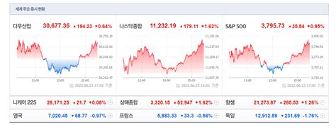 22년 6월 24일 장전시황