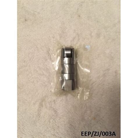 Valve Lifter 4773712 For Jeep Grand Cherokee ZJ 2 5TD 1993 1998 EEP ZJ