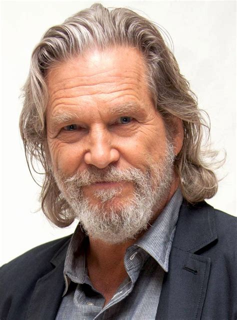 jeff bridges interview im thriving  led  love   board
