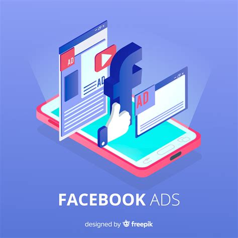 Membuat Strategi Facebook Ads Yang Efektif Di Tahun