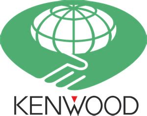 Kenwood Logo PNG Vector (EPS) Free Download