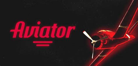 Aviator Game Unveiled Mastering Gameplay Downloads And Rewards