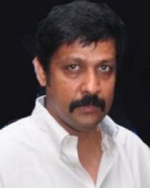 Sampath Raj Biography, Wiki, DOB, Family, Profile, Movies, Photos - Filmibeat