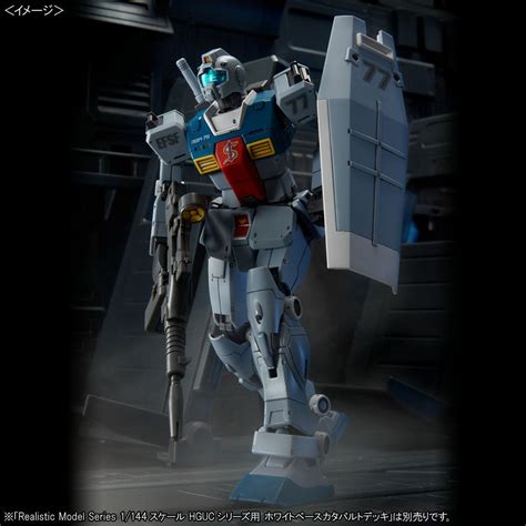 News Let S Talk Gunpla Vol 408 The Best Dollar Store Gundam Yet