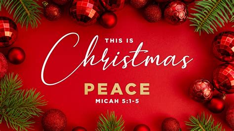 This Is Christmas: Joy | Sermons | Coram Deo Bible Church