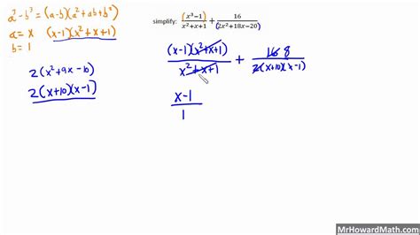 Unit 1 Review Pre Calculus Youtube