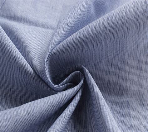 FIL A FIL SHIRTING FABRIC