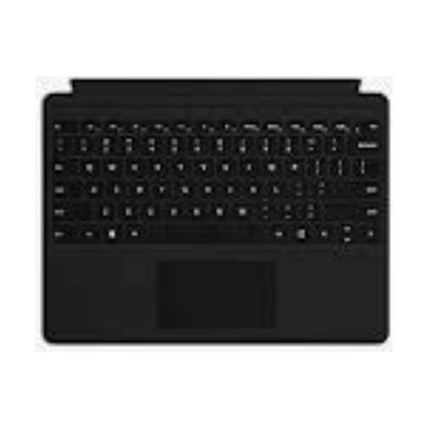 Buy Microsoft Surface Pro 7 Keyboard Online | xParts.IN