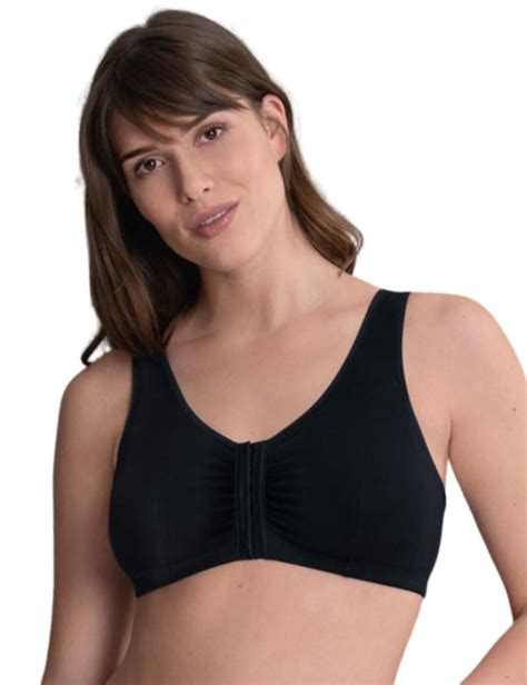 Anita Care Hazel Post Mastectomy Bra Belle Lingerie Anita Care