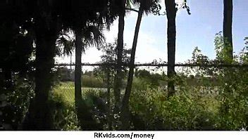 Amateur Has Sex For Some Quick Cash 20 XVIDEOS