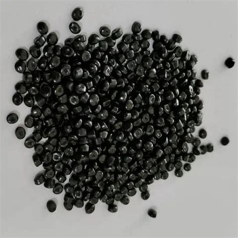 Black HDPE Granules At Rs 78 HDPE Granules In Madurai ID 2852116595148