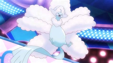 Pokemon Go Mega Altaria Raid Guide Weaknesses Best Counters Dexerto