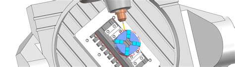 NX Release 2406 What S New In NX CAM JANUS Engineering Blog